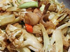 -青年公社烤鸭(蜀山万象汇店)