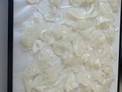 -祈胜邨•顺德鱼生•顺德菜(容桂店)