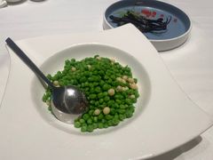 -松鹤楼(狮山永利广场店)
