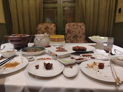 -贝勒爷·酥不腻烤鸭