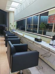 -RECOUP by ReMINGLE睿卡博