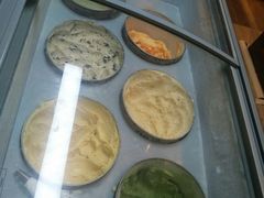 -OPEN開全日自助餐厅·牛肉火锅·海鲜(佛山希尔顿酒店)