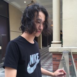 点击看大图 -璞玺形象