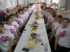 -爱月宝月嫂·育儿嫂(哈尔滨总店)