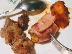 -戈拿旺巴西烤肉(崇文门店)