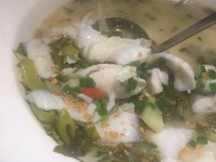 酸菜鱼-YUOZUO渝作·川渝冒肚(崂山店)