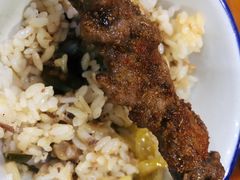-大陈鸿源牛肉馆(大陈总店)