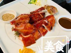 -泓0871臻选云南菜·味庄