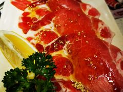 -猫抓烤肉(春熙路店)