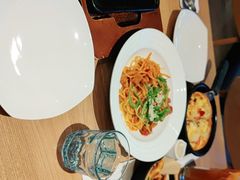 -必胜客(鼓楼店)