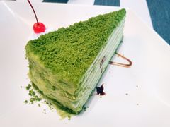 -Aqua Oasis 水天堂(石路天虹店)