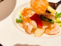 -湖滨客舍·湖北菜