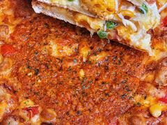 -达美乐比萨(国瑞北路店)