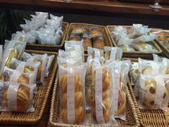 -南京冠生园(太平南路店)