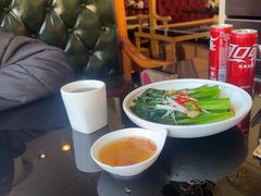 -高第街56号港式餐厅(山大路店)