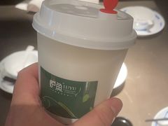 -炉鱼(无锡八佰伴中心店)