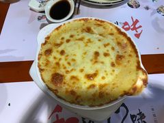 -花漫里日式餐厅(刺桐店)
