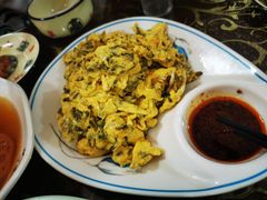 -涵家味土菜馆·徽州一绝臭鳜鱼(三河古镇店)
