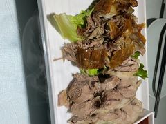 -阿西娅食府(中关村店)