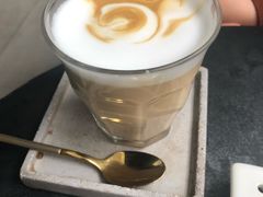 手冲-UNI UNI(环亚凯瑟琳店)