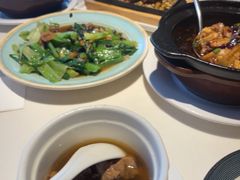 -太兴餐厅(小径湾店)