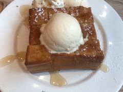 -After You Dessert Cafe(CENTRALWORLD)
