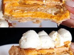 -Pie Bird(新闸路店)