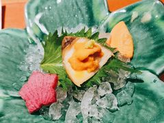 -松涛日本料理