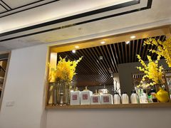 -浙里本味·宴四季江南(三台山路店)