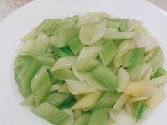 -郭林家常菜(洋桥店)