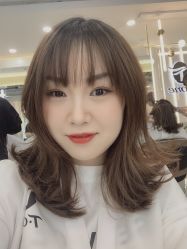 点击看大图 -AYO SALON
