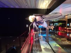 -现代汽车文化中心 Hyundai Motorstudio Beijing