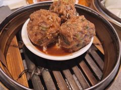 -点点心点心专门店(旺角店)