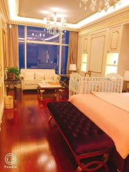 -大美母婴月子中心