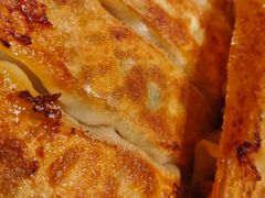 -二姐家三个拿手菜·北塘海鲜·大馅锅贴王(成林道店)