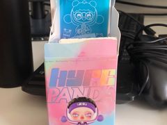 -泡泡玛特POPMART(天环购物中心店)