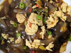 -向民炒鸡老店(火车站店)