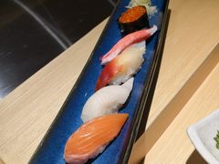 -紫· 割烹  Kappo Murasaki