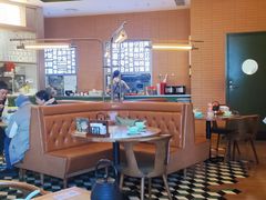 -潮界(凯德晶萃店)