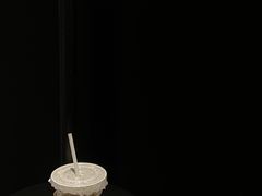 -JPG canteen(广州乐峰广场店)