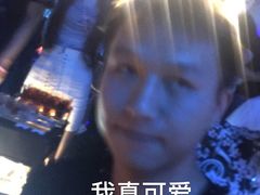 -S86酒吧(宁波樟溪北路店)