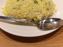 -鼎泰丰(唐城坊店)