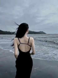 -香薇妮丝女子减肥院