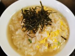-蟹料理 北海道かに将軍(札幌本店)