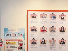 -斯坦星球青少儿编程机器人科学乐高思维专注力科创竞赛规划(武汉凯德西城学习中心)