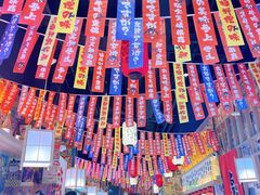 -太郎的家·平价日料(曼巴特店)