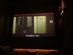-足本纪·足道 SPA 简餐 小吃(百官广场店)