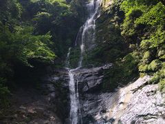 -周洛大峡谷