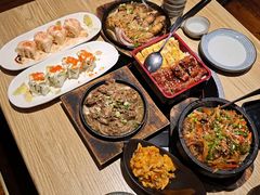 -海之幸味日式料理(宜宾莱茵店)