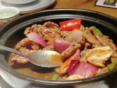 -点心传说·粤菜点心(佐阾虹湾店)